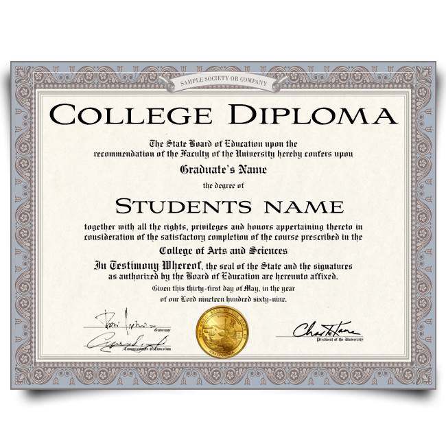 fake university,universitywits fake college diplomas | fake college degrees | fake university