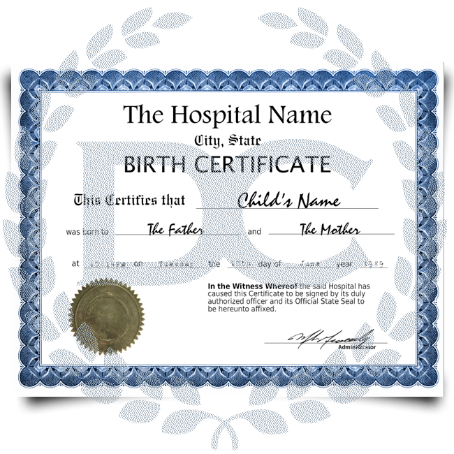 fake-birth-certificate-diploma-company-australia