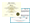 ged diploma and transcript icon