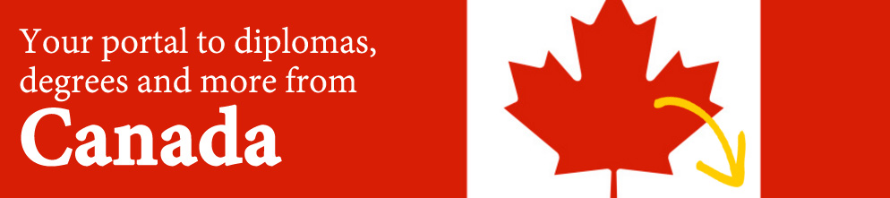 fake diplomas and degrees from canada