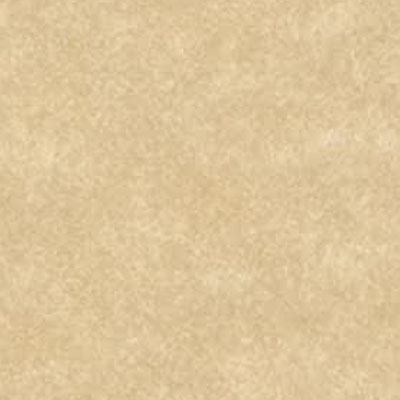 preview of aged paper aged diploma paper
