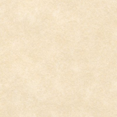 preview of natural paper natural diploma paper