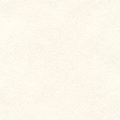 preview of new white paper white diploma paper