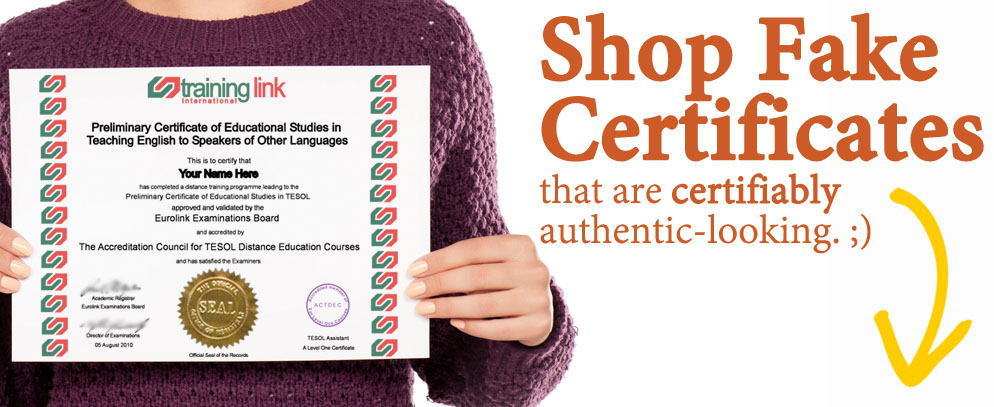 Buy Fake Certificates Diploma Company India Just select your favorite certificate design, enter your personalized text and then download your certificate as a pdf. buy fake certificates diploma company