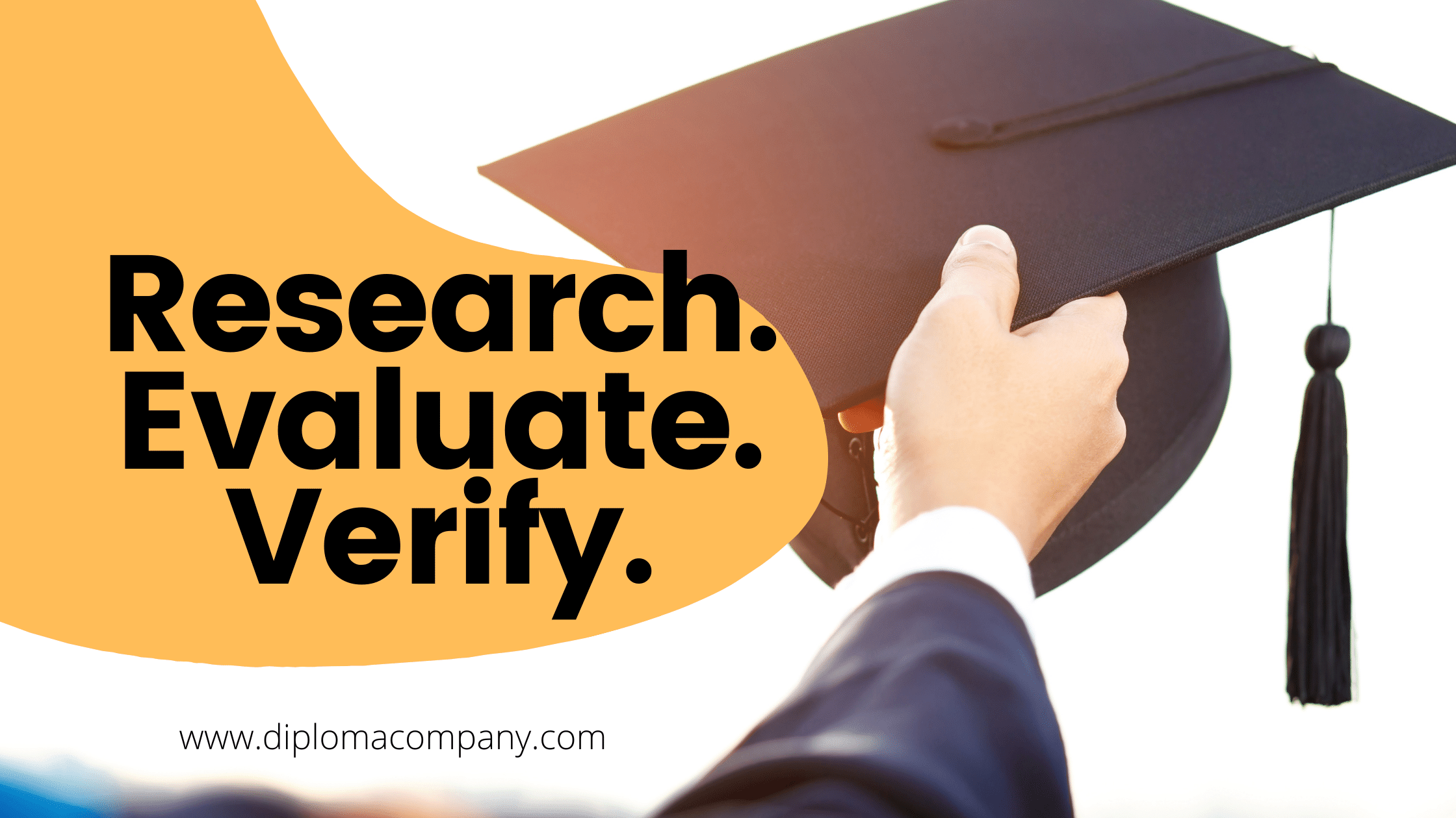 steps to find best fake high school diplomas online with ease