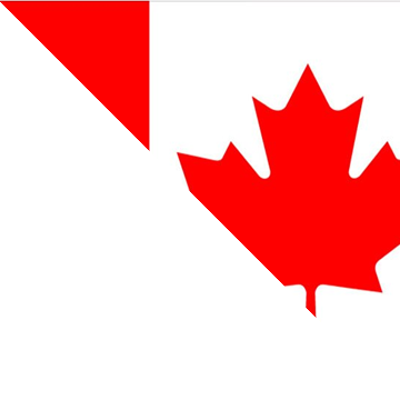 canada flag