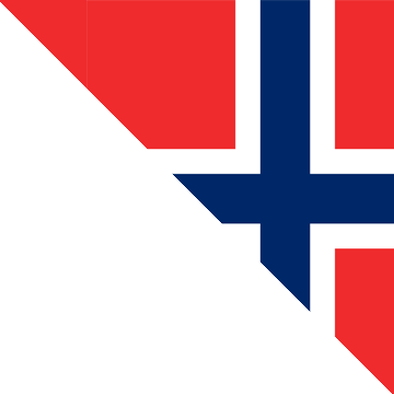 norway flag