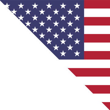 usa flag