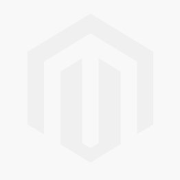 Fake Transcripts - FREE DOWNLOAD