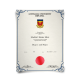 Fake Diploma from Australia University