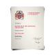 Fake Diploma from United Kingdom University