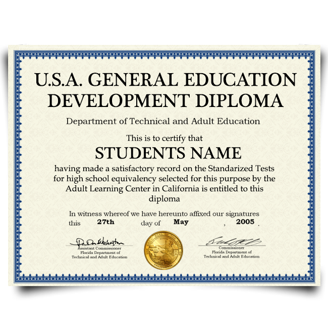 fake usa ged diploma diplomacompany com
