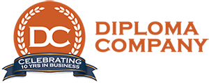 Diploma Company - Buy Fake Diplomas Online