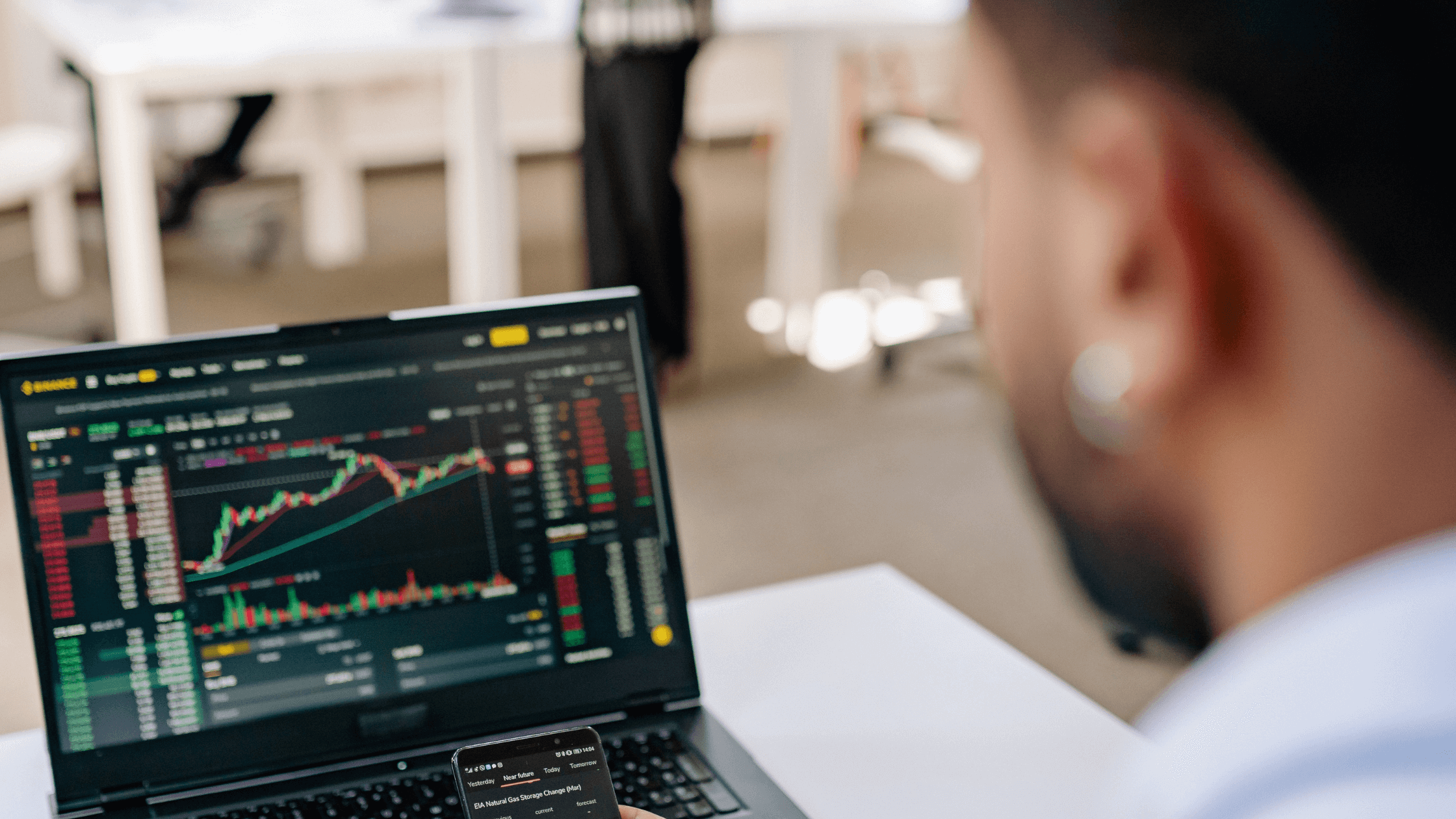 Is a Computer Science Degree Worth It?