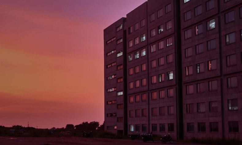 best engineering colleges india