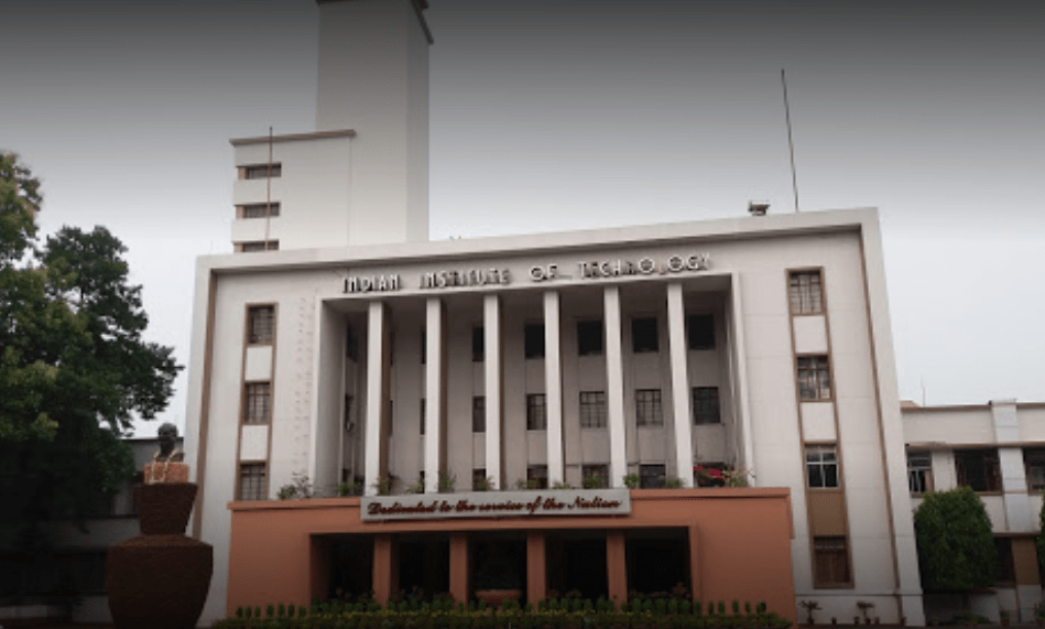 top engineering colleges India
