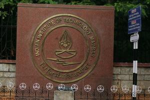 engineering colleges in india