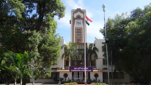 best india engineering colleges you can attend