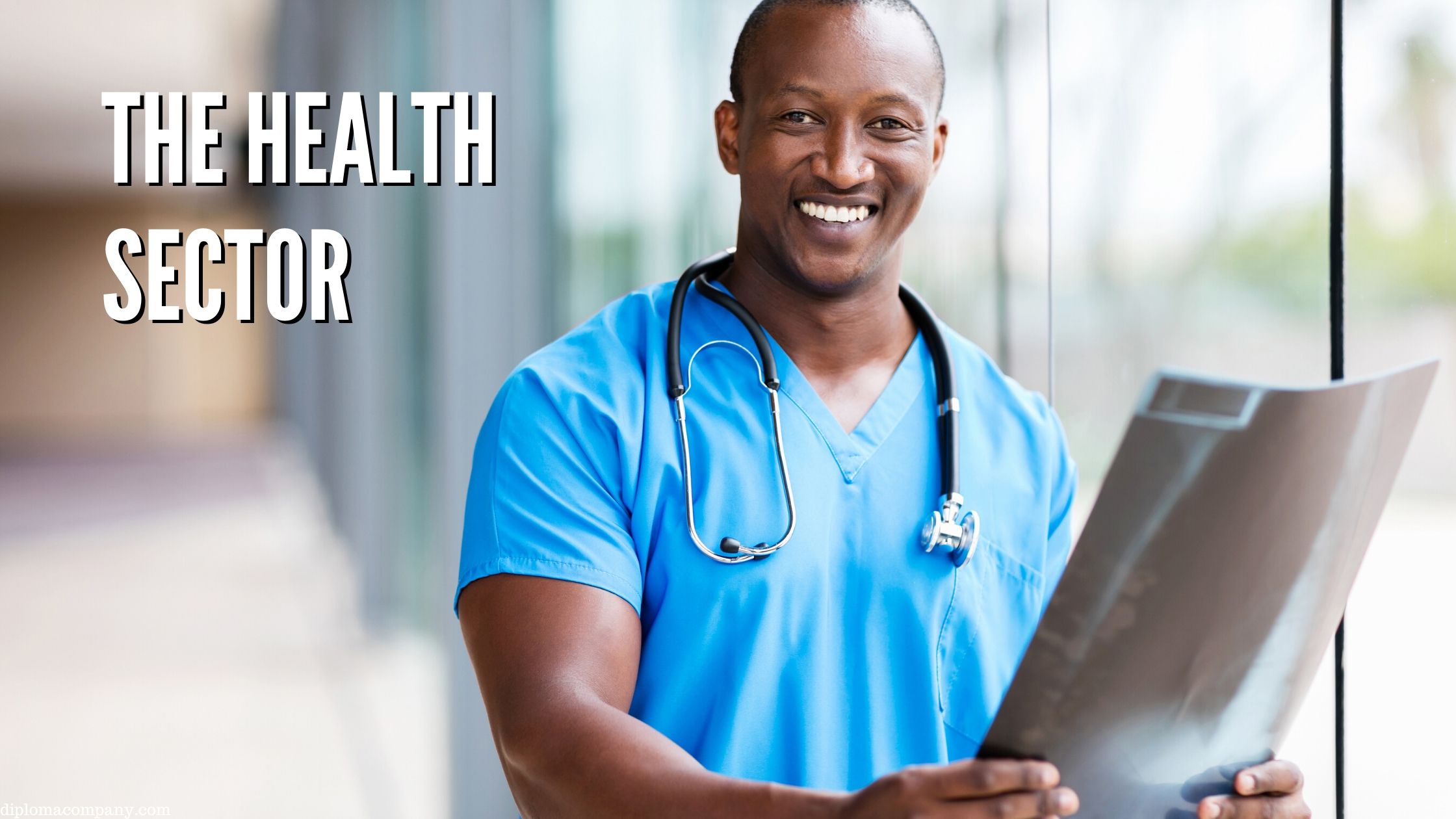 diploma health Canada , Diploma Courses in Canada