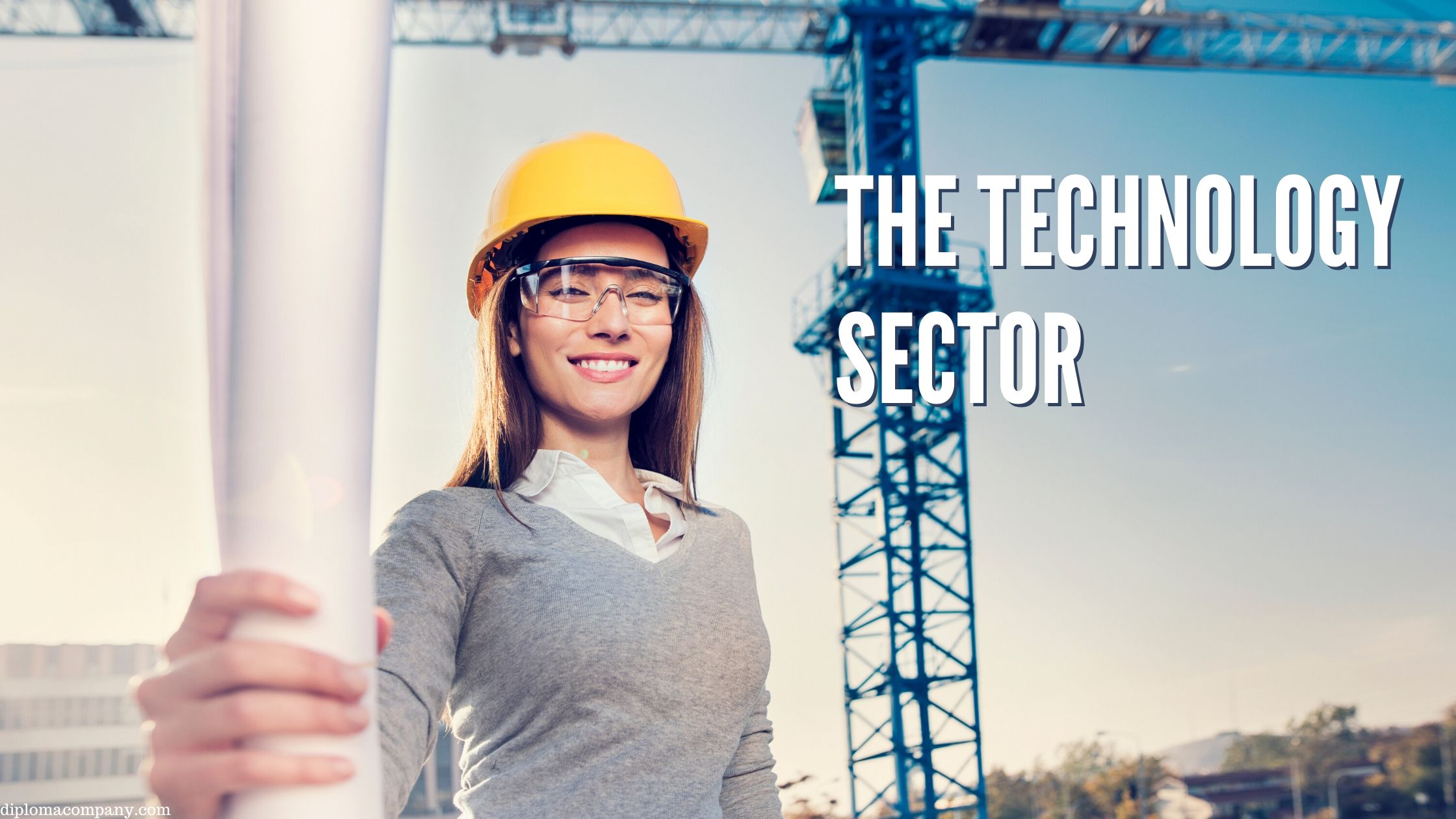 technology diploma canada,diploma health Canada 