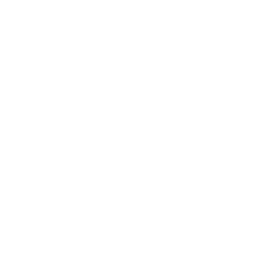 100% satisfaction guarantee