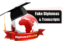 diploma-world.com