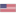 United States