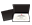diploma accessories icon