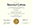 college diploma icon