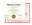 college diploma and transcript icon