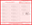 college transcripts icon
