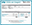 ged transcripts icon