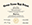 high school diploma icon