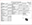 high school transcripts icon