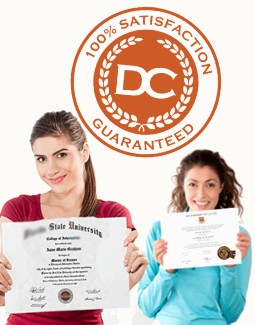 fake diplomas and degrees with 100% satisfaction guaranteed!