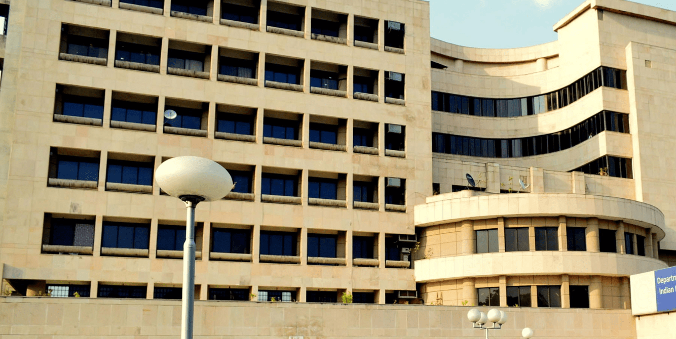 mba colleges in delhi