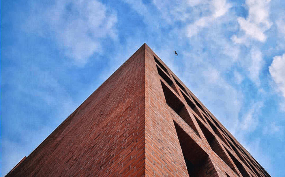 best mba colleges in india