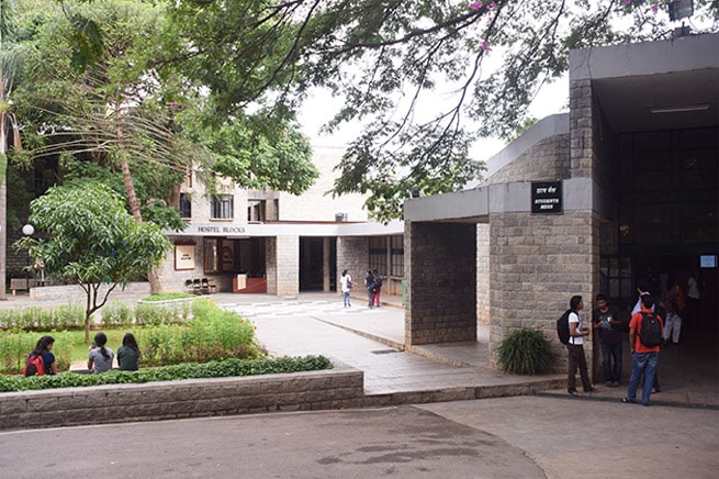 mba colleges in india