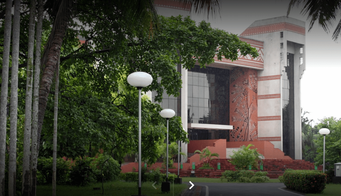 top mba schools in india