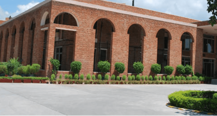 top mba college india schools