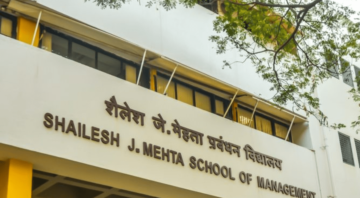 mba degree india school best choice