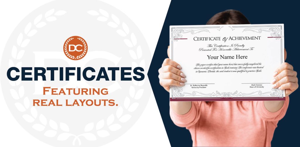 buy replica certificates online at DiplomaCompany.com