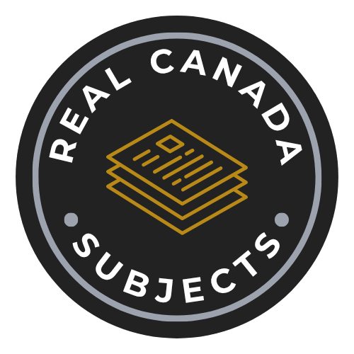 Our Canada GED Transcript features realistic Canada subjects realistic GED subjects