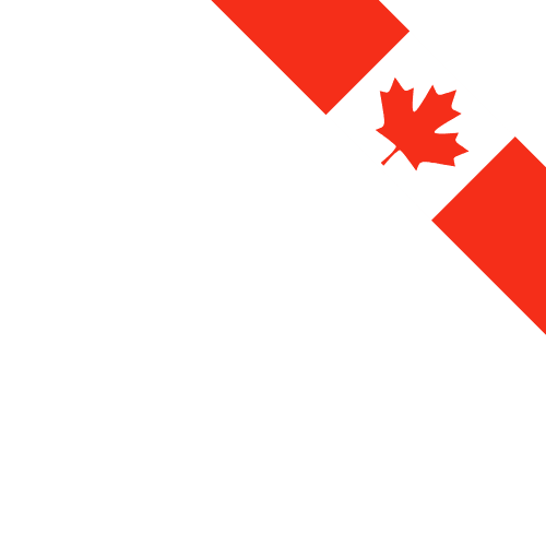 Did you know our Canada High School Diploma is part of our Canadian collection — GED, high school, and university layouts all available Canada flag — we carry accurate Canadian diploma and transcript layouts