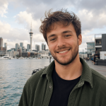 luke t