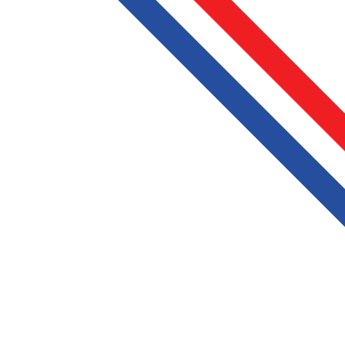 Did you know our Netherlands University Diploma & Transcript Set is designed to match real Dutch university documents? Netherlands flag — accurate layout badge