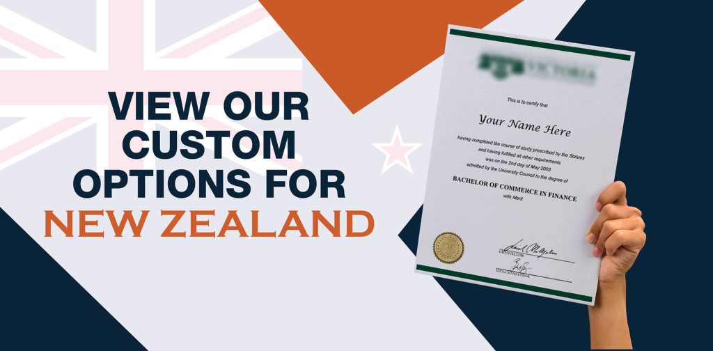 Shop New Zealand Diplomas and Degrees Online Shop New Zealand Diplomas and Degrees Online