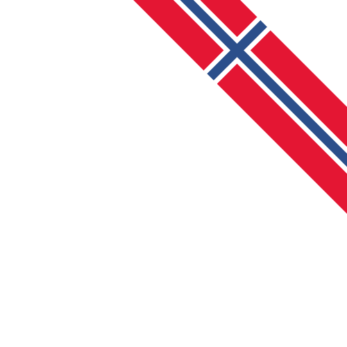 Did you know our Norway University Diploma & Transcript Set is designed to match real Norwegian university documents? Norway flag — accurate layout badge