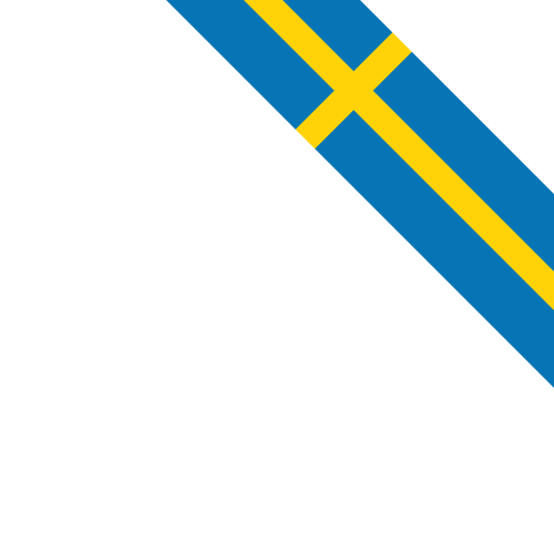 Did you know our Sweden University Diploma & Transcript Set is designed to match real Swedish university documents? Sweden flag — accurate layout badge
