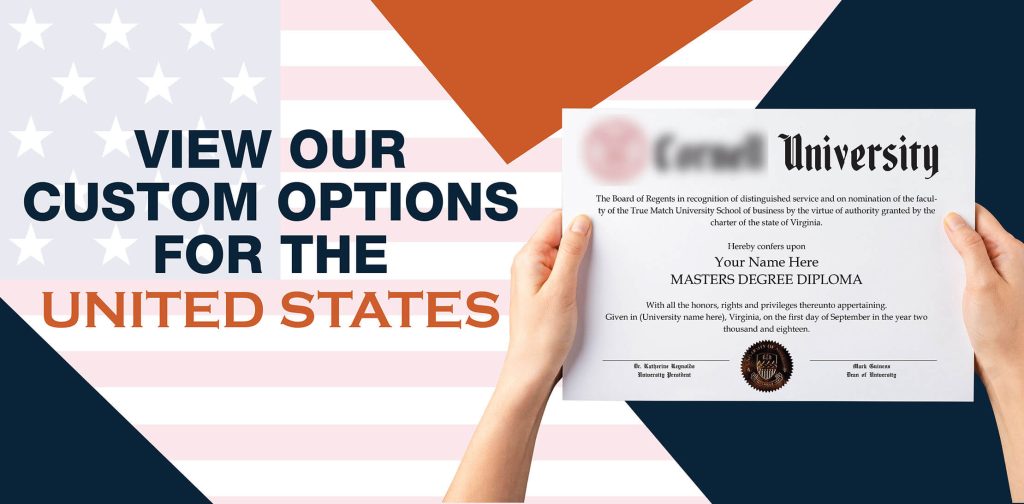 Shop USA Diplomas and Degrees Online Shop USA Diplomas and Degrees Online